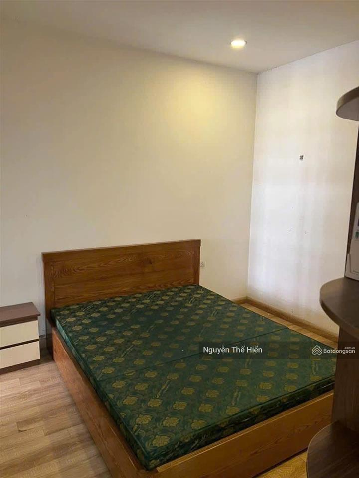 Hót hótbán căn hộ hho3a eco lake viewdt 53m22n 2vsgiá chỉ 4.3 tỷ(giá thương lượng).
