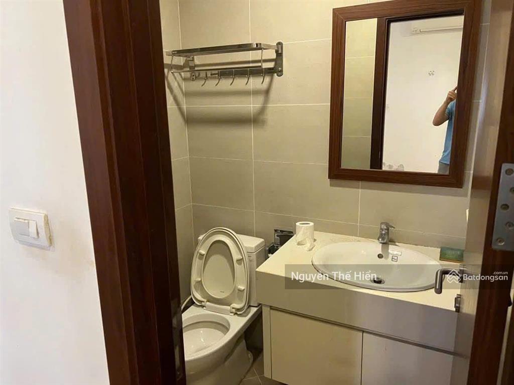Hót hótbán căn hộ hho3a eco lake viewdt 53m22n 2vsgiá chỉ 4.3 tỷ(giá thương lượng).