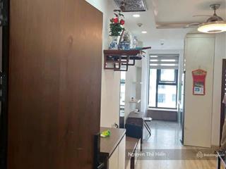 Hót hótbán căn hộ hho3a eco lake viewdt 53m22n 2vsgiá chỉ 4.3 tỷ(giá thương lượng).
