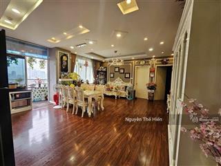 Siêu phẩmbán căn hộ licogi 12 đại từdt 103m23n 2vs(view hồ)giá 6.7x tỷ(giá thương lượng).