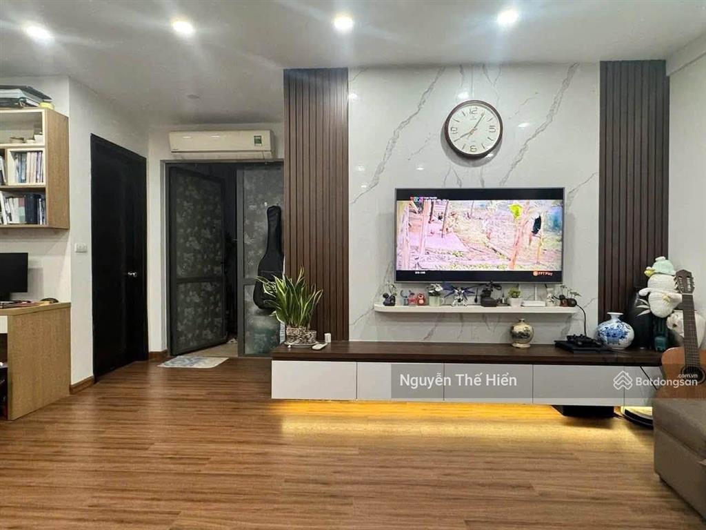 Siêu siêu phẩmbán căn hộ nam rice city linh đàmdt 70m22n 2vsgiá 4.8x tỷ(giá thương lượng).