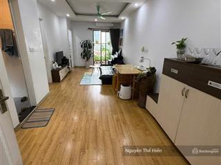 Cực hiếmbán căn hộ ct3hud3 tây nam linh đàmdt 58m²2n 2vsgiá chỉ 4.x tỷ(giá thương lượng).