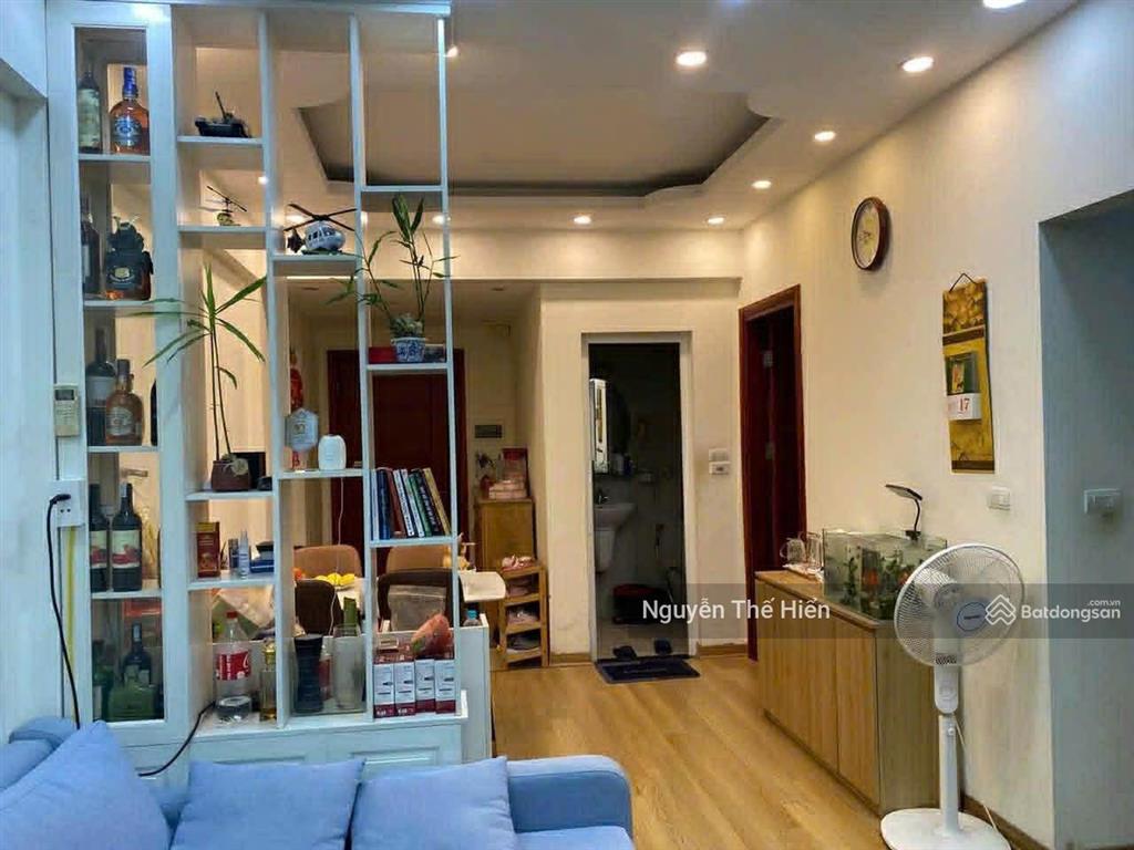 Hiếm hiếmbán căn hộ d1ct2 tây nam linh đàmdt 79m22n 2vsgiá 5.x tỷ(giá thương lượng).