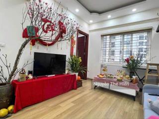 Hiếm hiếmbán căn hộ d1ct2 tây nam linh đàmdt 79m22n 2vsgiá 5.x tỷ(giá thương lượng).