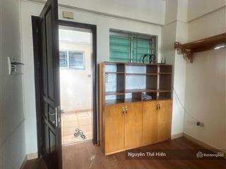 Siêu mới hót  bán căn hộ oct1x1đn1 bắc linh đàm  dt 45m2  2n.