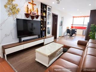 Hiếm cóbán căn hồng hà thịnh liệtdt 83m23n 2vs(2 ban công)giá 5.x tỷ(giá thương lượng).