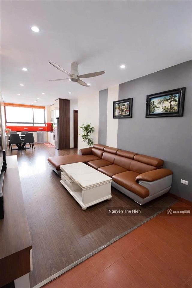 Hiếm cóbán căn hồng hà thịnh liệtdt 83m23n 2vs(2 ban công)giá 5.x tỷ(giá thương lượng).