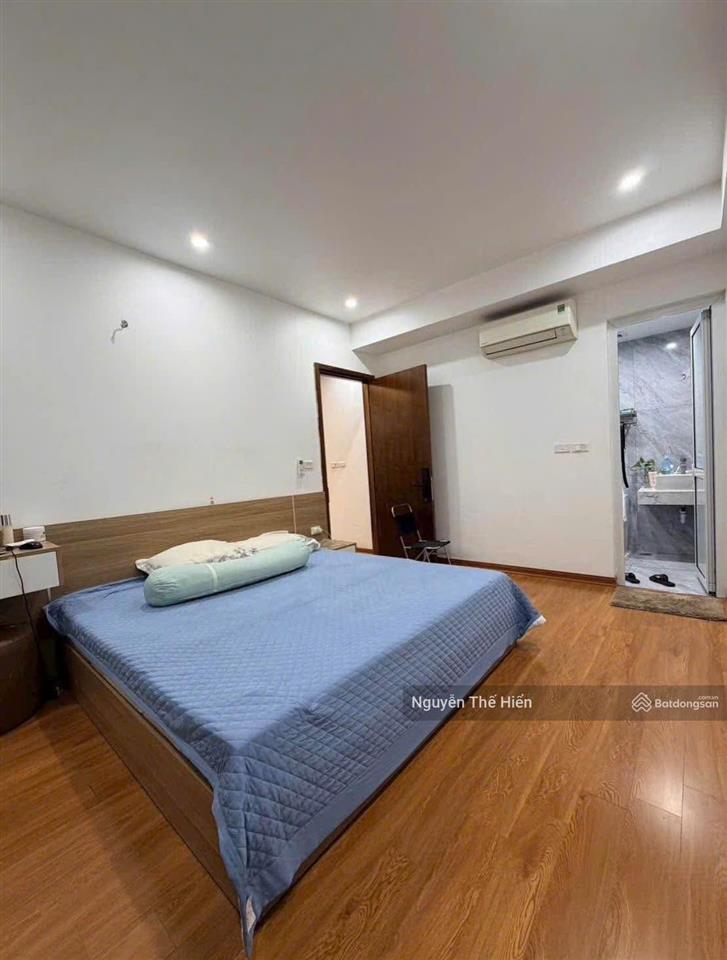 Hiếm có hiếm  bán căn hộ tòa south building  dt 72m2  2n 2vs  giá chỉ 4.8 tỷ (giá thương lượng)