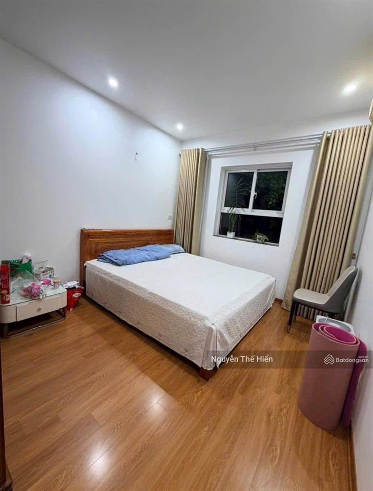 Hiếm có hiếm  bán căn hộ tòa south building  dt 72m2  2n 2vs  giá chỉ 4.8 tỷ (giá thương lượng)