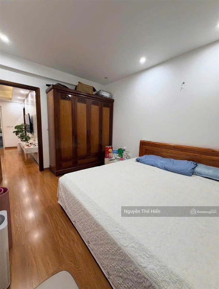 Hiếm có hiếm  bán căn hộ tòa south building  dt 72m2  2n 2vs  giá chỉ 4.8 tỷ (giá thương lượng)