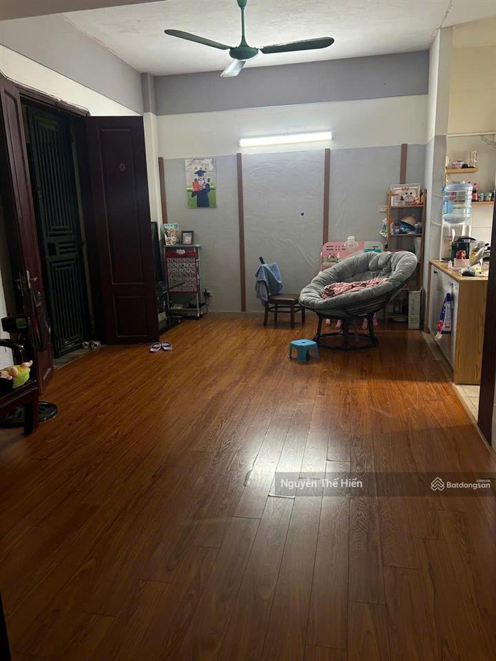 Siêu cực phẩm  bán căn hộ ct2x2 bắc linh đàm  dt 72m2  2n  giá 3,4x tỷ (giá thương lượng).
