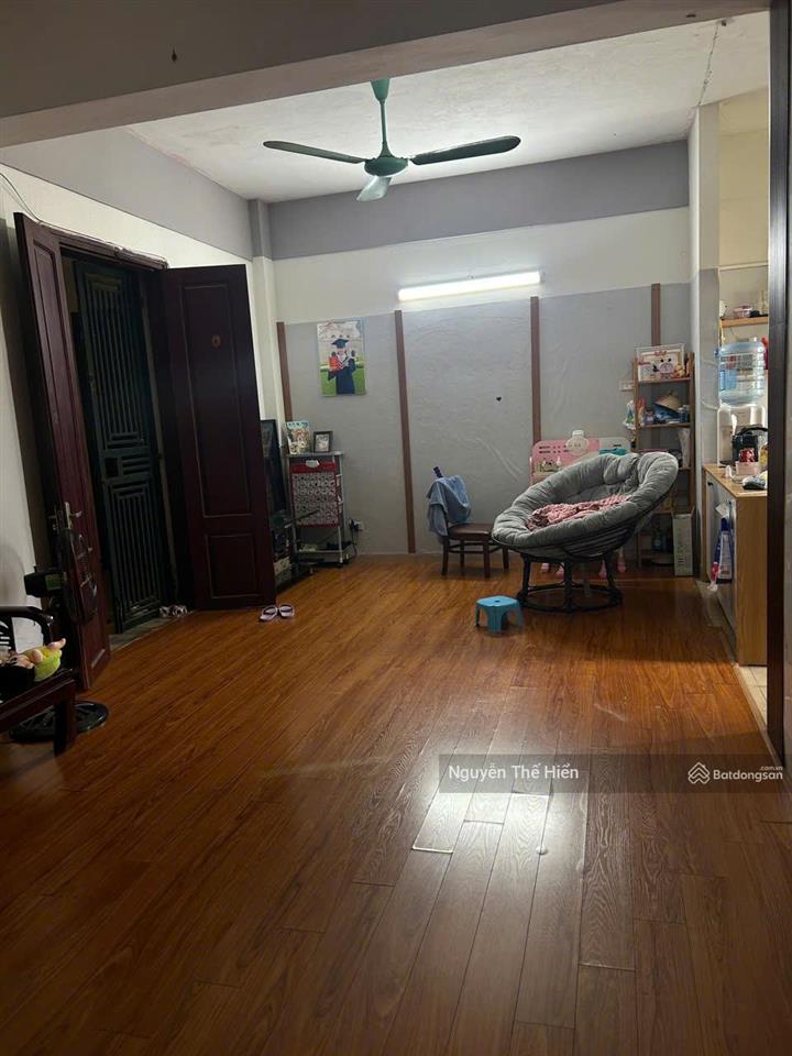 Siêu cực phẩm  bán căn hộ ct2x2 bắc linh đàm  dt 72m2  2n  giá 3,4x tỷ (giá thương lượng).
