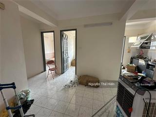 Siêu phẩm đại kim  bán căn b9 đại kim  dt 70m2  3n  giá 3,x tỷ (giá thương lượng)