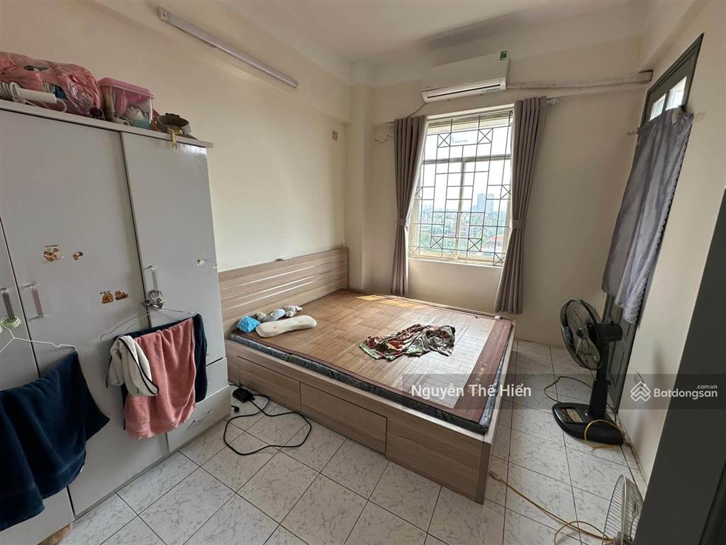 Siêu phẩm đại kim  bán căn b9 đại kim  dt 70m2  3n  giá 3,x tỷ (giá thương lượng)