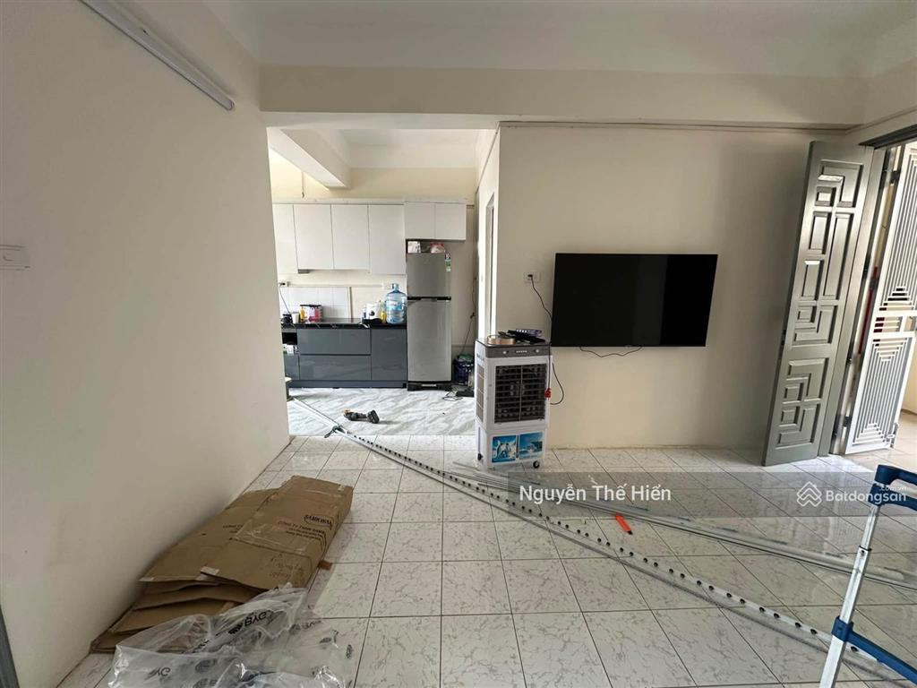 Siêu phẩm đại kim  bán căn b9 đại kim  dt 70m2  3n  giá 3,x tỷ (giá thương lượng)