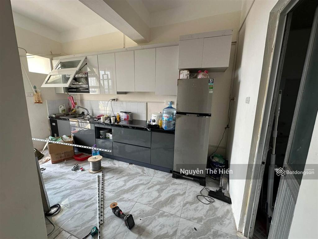 Siêu phẩm đại kim  bán căn b9 đại kim  dt 70m2  3n  giá 3,x tỷ (giá thương lượng)