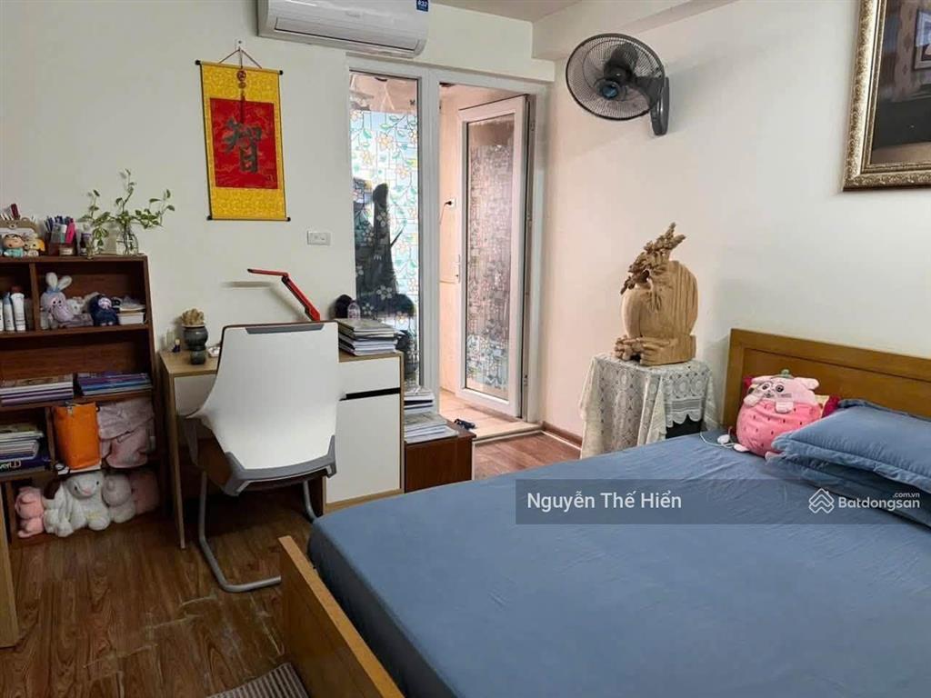 Tòa siêu hiếmbán căn hộ ct2a1 tây nam linh đàmdt 76m22n 2vsgiá 5.5x tỷ(giá thương lượng).