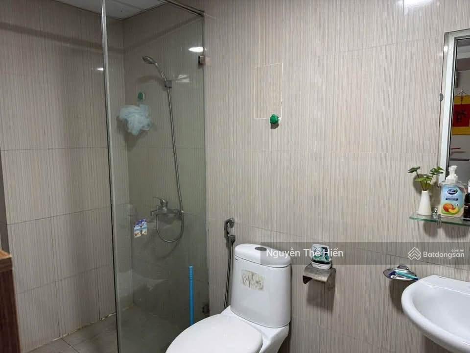 Tòa siêu hiếmbán căn hộ ct2a1 tây nam linh đàmdt 76m22n 2vsgiá 5.5x tỷ(giá thương lượng).