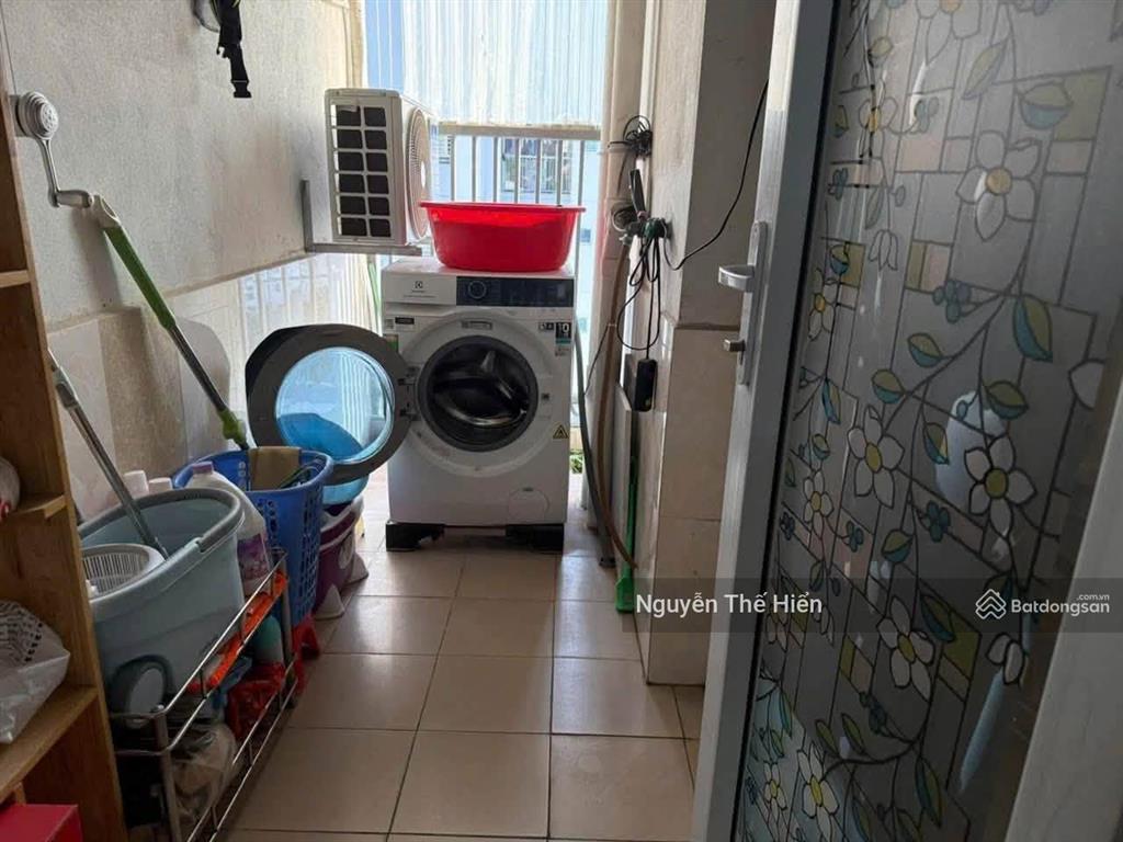 Tòa siêu hiếmbán căn hộ ct2a1 tây nam linh đàmdt 76m22n 2vsgiá 5.5x tỷ(giá thương lượng).