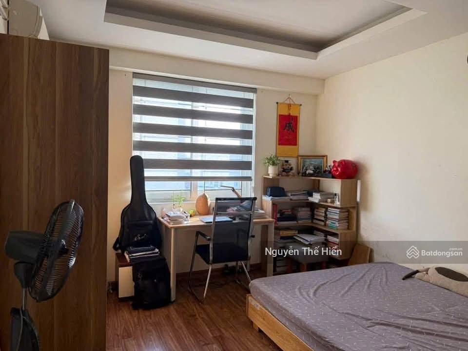 Tòa siêu hiếmbán căn hộ ct2a1 tây nam linh đàmdt 76m22n 2vsgiá 5.5x tỷ(giá thương lượng).