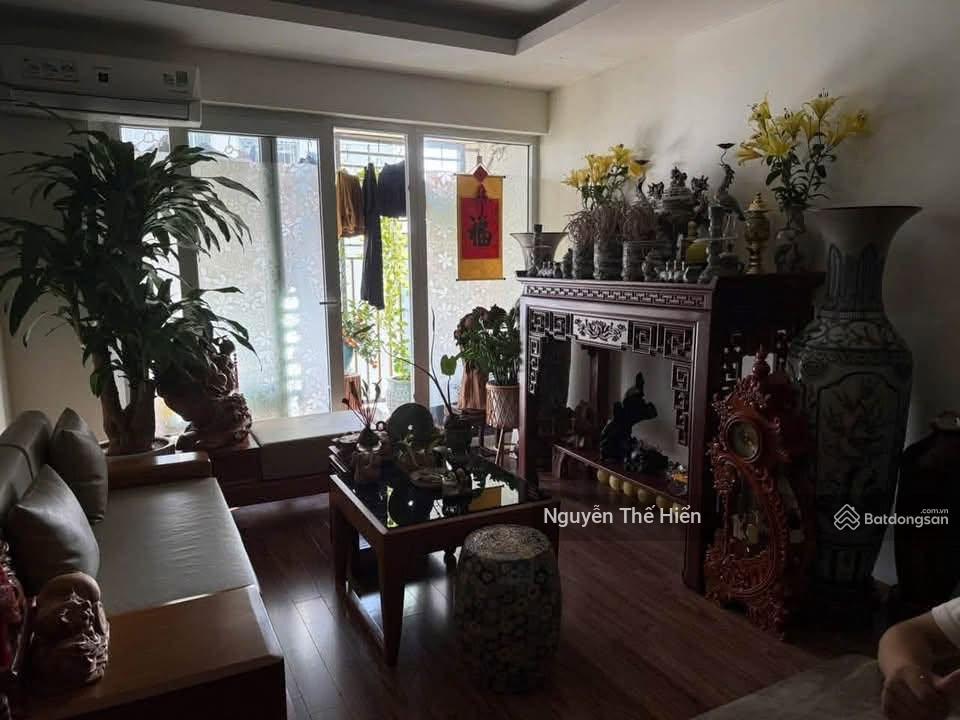 Tòa siêu hiếmbán căn hộ ct2a1 tây nam linh đàmdt 76m22n 2vsgiá 5.5x tỷ(giá thương lượng).