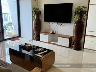 Siêu cực hiếmbán căn hộ ct12 rosa hồng hà eco citydt 104m23n 2vsgiá 6.x tỷ(giá thương lượng).
