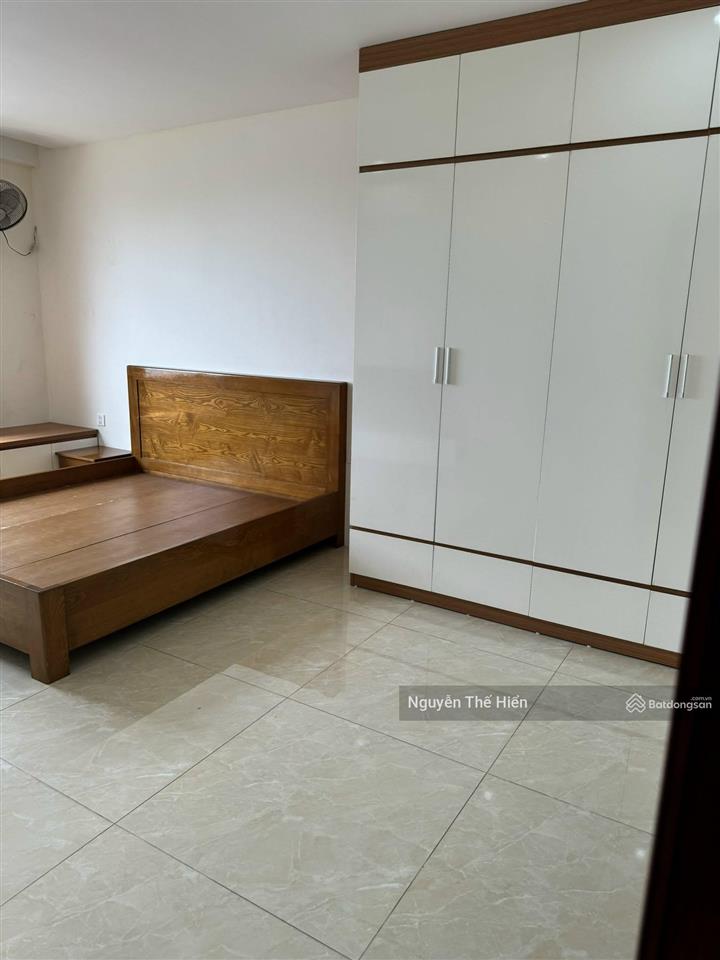 Siêu cực hiếmbán căn hộ ct12 rosa hồng hà eco citydt 104m23n 2vsgiá 6.x tỷ(giá thương lượng).
