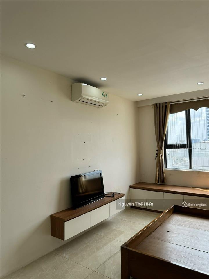 Siêu cực hiếmbán căn hộ ct12 rosa hồng hà eco citydt 104m23n 2vsgiá 6.x tỷ(giá thương lượng).