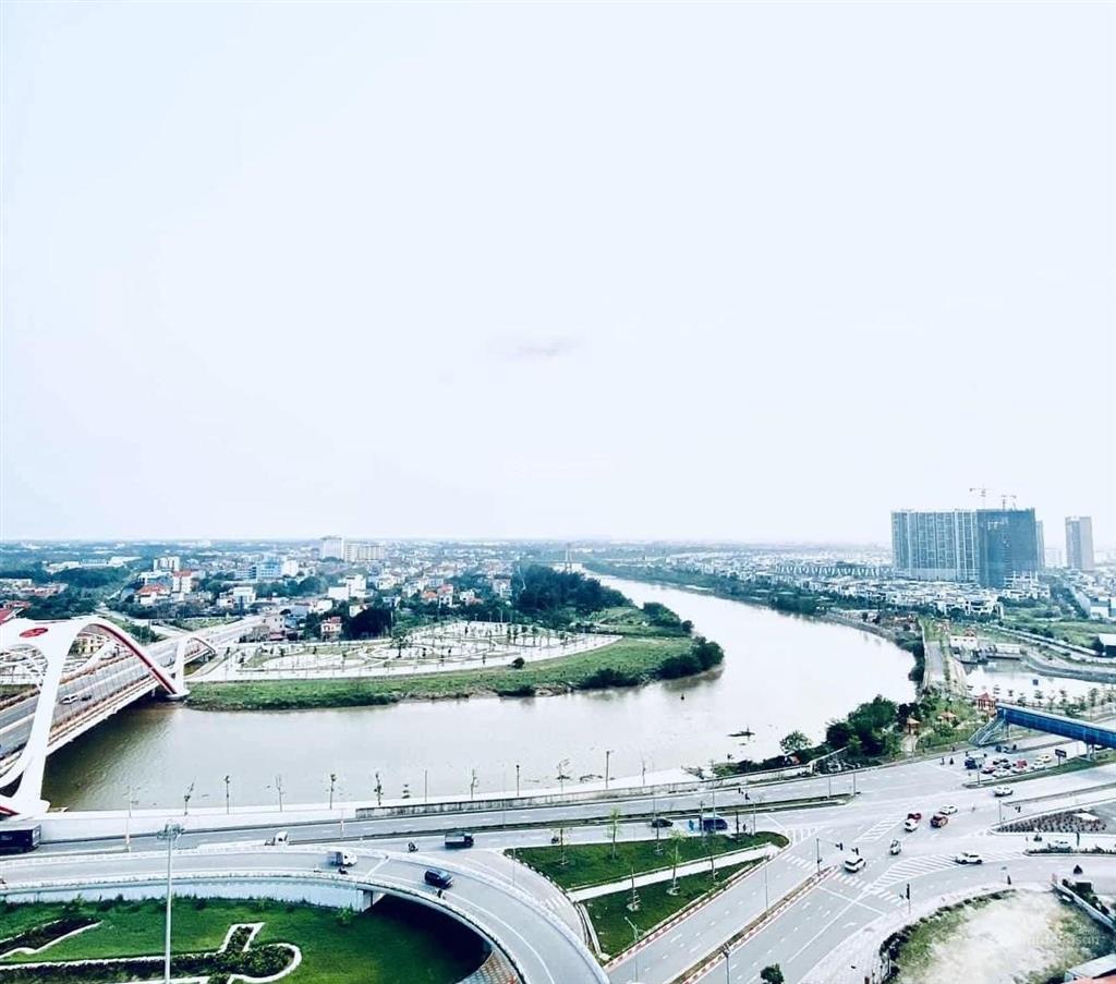 Cho thuê văn phòng giá tốt tại hải phòng