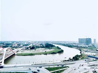 Cho thuê văn phòng giá tốt tại hải phòng