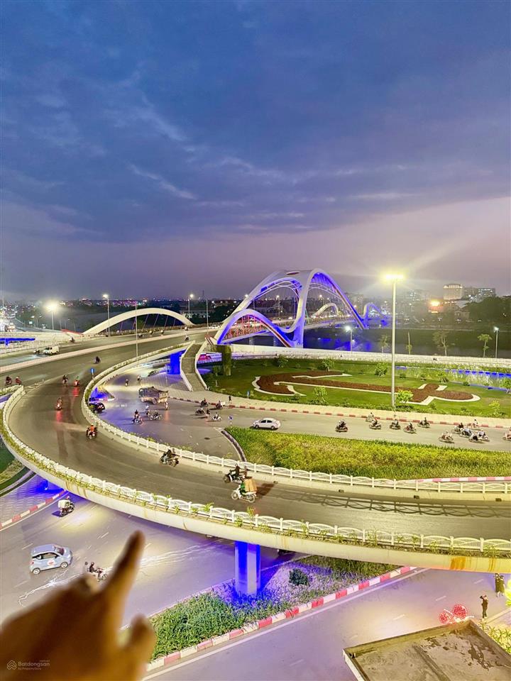 Cho thuê văn phòng giá tốt hải phòng