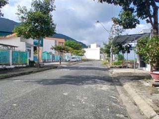 Bán đất tđc đất lành nha trang  64m², đường 13m, gần trường học, chỉ hơn 3 tỷ