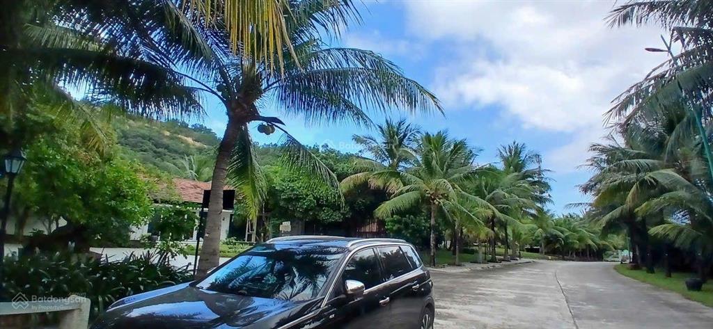 Cần bán đất giáng hương villa an ninh 24/24