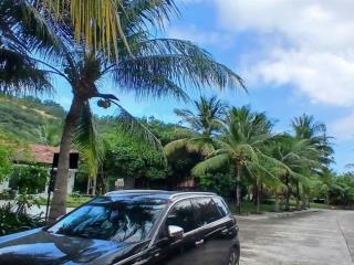 Cần bán đất giáng hương villa an ninh 24/24