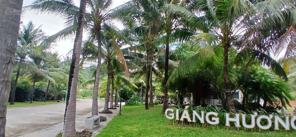 Cần bán đất giáng hương villa an ninh 24/24