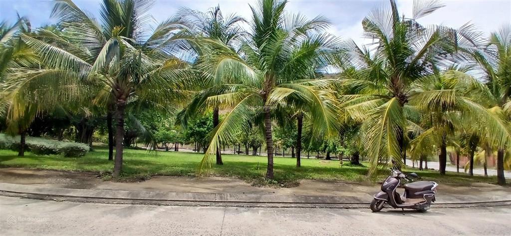 Cần bán đất giáng hương villa an ninh 24/24