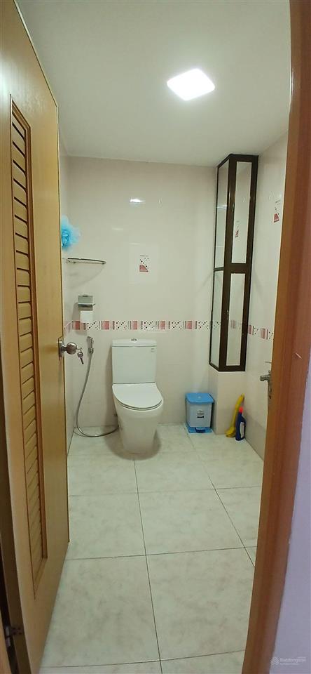Bán nhà hẻm oto nguyễn thiện thuật cách biển nha trang 400m