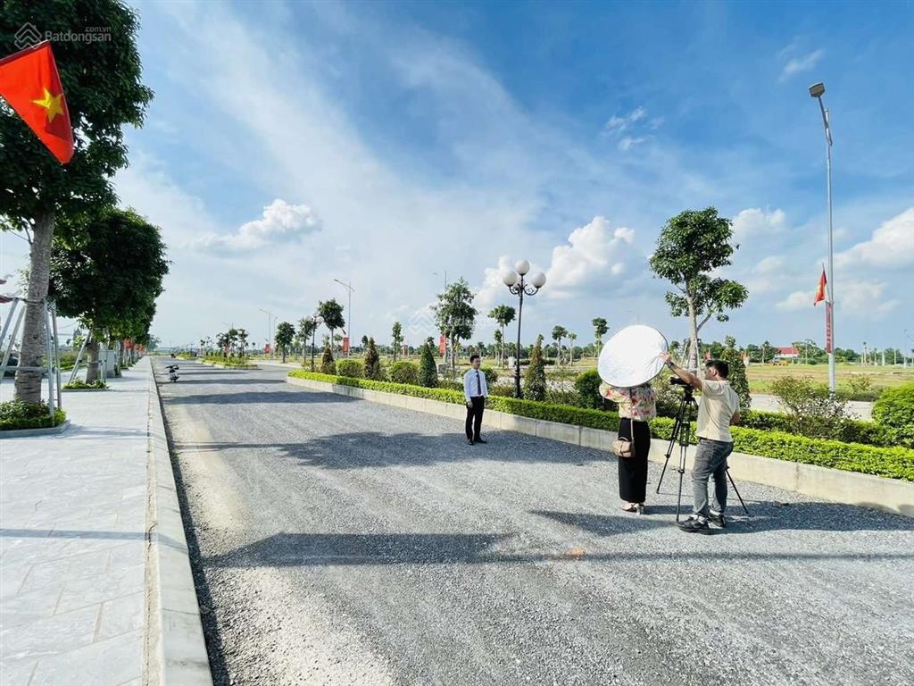 Chính chủ cần bán kđt việt hàn phổ yên thái nguyên. mr. thành 0932 584 ***