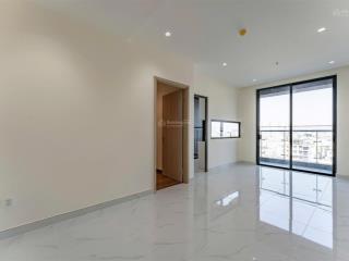 Cho thuê căn hộ d  aqua mặt tiền bình đông q8 giá 8tr