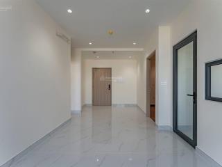 Chính chủ cho thuê căn 2pn daqua q8 giá 12tr