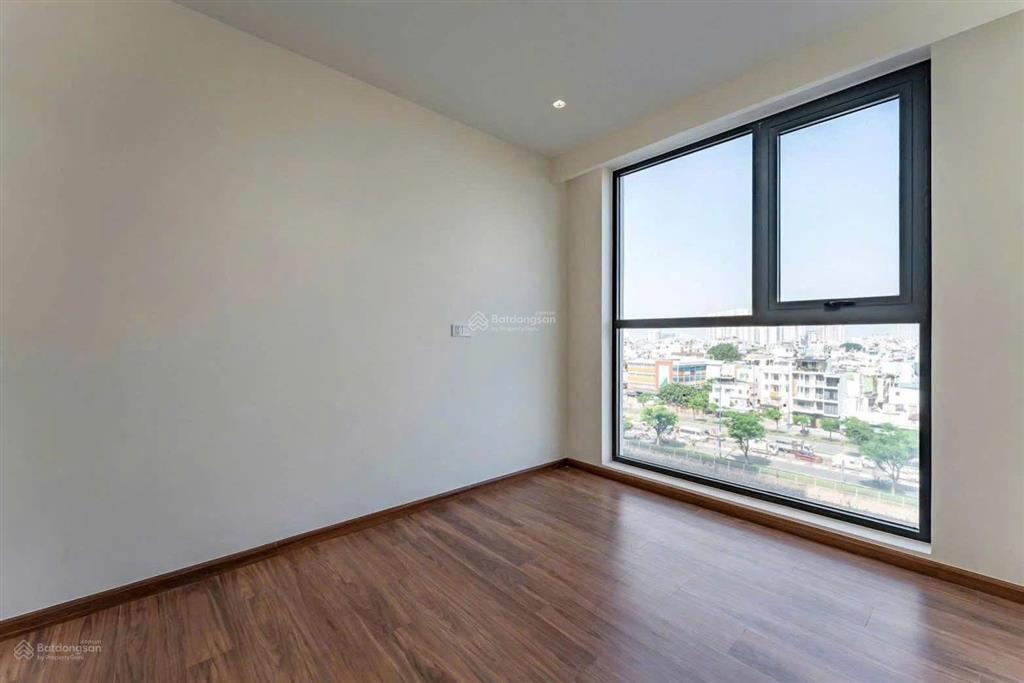 Bán căn 2pn mặt tiền bình đông q8 giá 4tỷ7