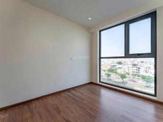 Bán căn 2pn mặt tiền bình đông q8 giá 4tỷ7