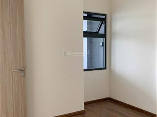 Cho thuê căn 2pn2wc mặt tiền bến bình đông q8
