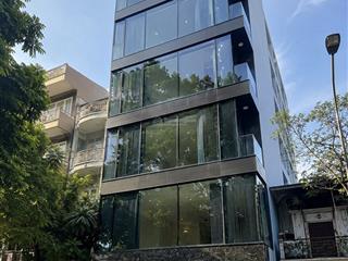 Mặt phố vũ tông phan 82m2 x 10 tầng, mt 5m, giá 50 tỷ thanh xuân