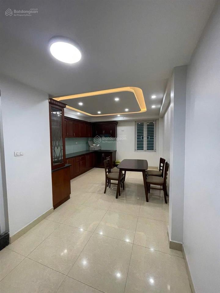 Bán nhà nguyễn đình chiểu 42 x 6 tầng, mt 3.8m, giá 14 tỷ, cách phố chỉ 10m  thang máy  9 phòng