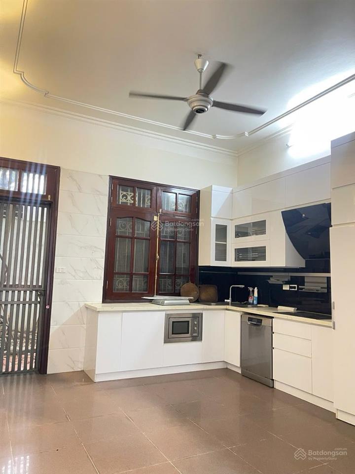 Phố lưu hữu phước 126m2 x 4 tầng, mt 4.55m, giá 40 tỷ biệt thự phân lô, ô tô tránh vỉa hè 2 thoáng