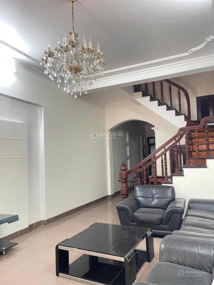 Phố lưu hữu phước 126m2 x 4 tầng, mt 4.55m, giá 40 tỷ biệt thự phân lô, ô tô tránh vỉa hè 2 thoáng