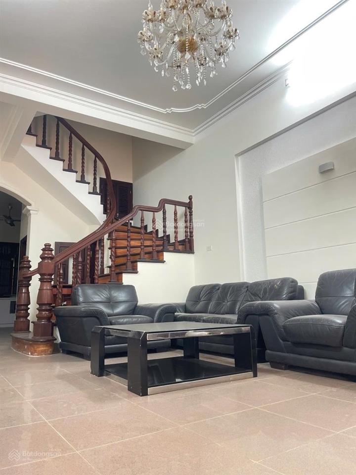 Phố lưu hữu phước 126m2 x 4 tầng, mt 4.55m, giá 40 tỷ biệt thự phân lô, ô tô tránh vỉa hè 2 thoáng