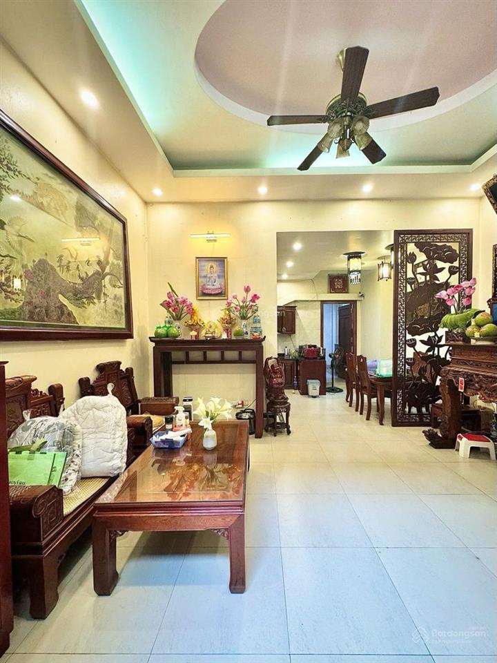 Bán nhà kim mã, ba đình, 101m2, 5 tầng, mặt tiền 3.7m, giá 20 tỷ ccmn dòng tiền