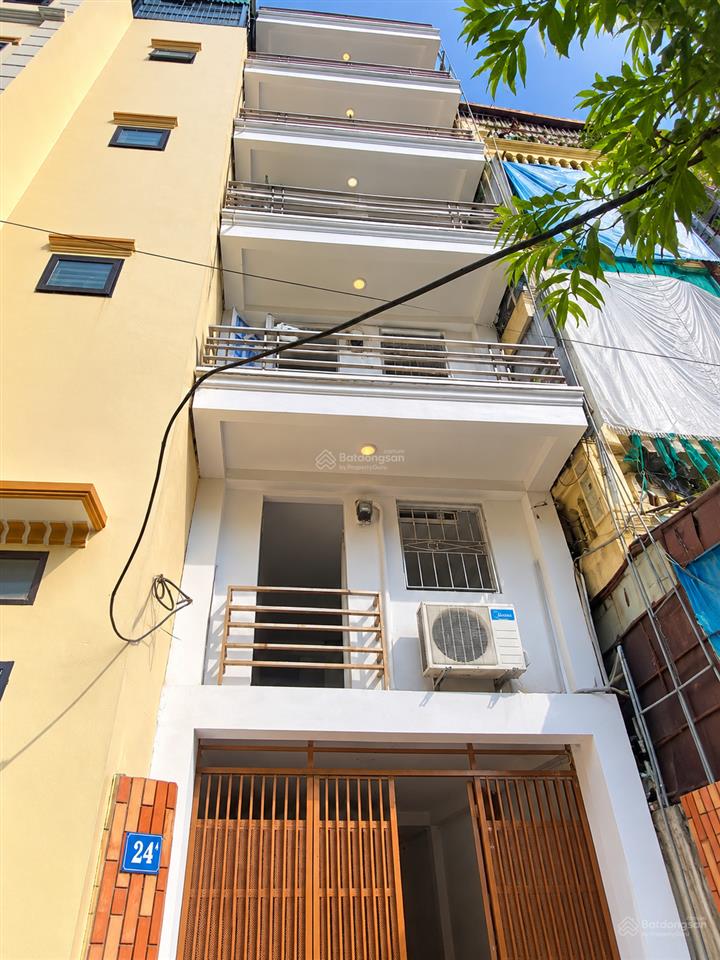 Xuân la phân lô ô tô kinh doanh nở hậu  67.4m2 7 tầng mt 3.5m/4.6m 15.5 tỷ tây hồ